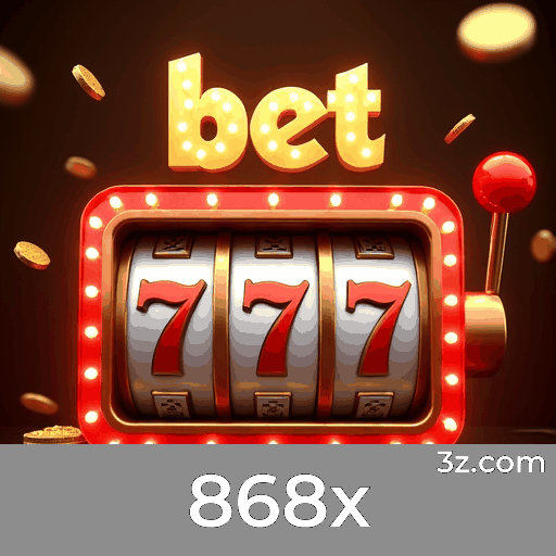 868x game mais image