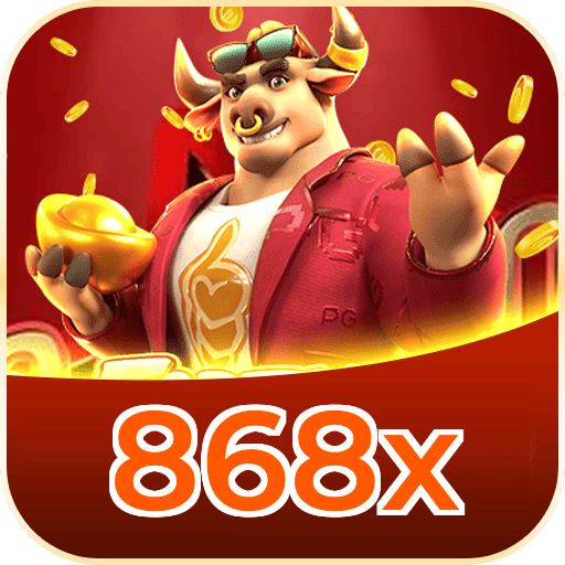 868x: Seu Cassino Confiável e Premiado