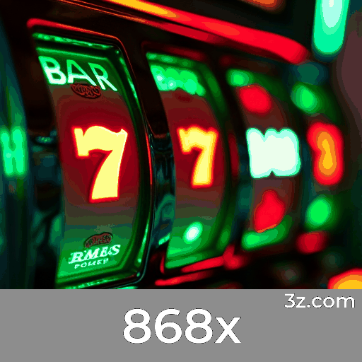 868x